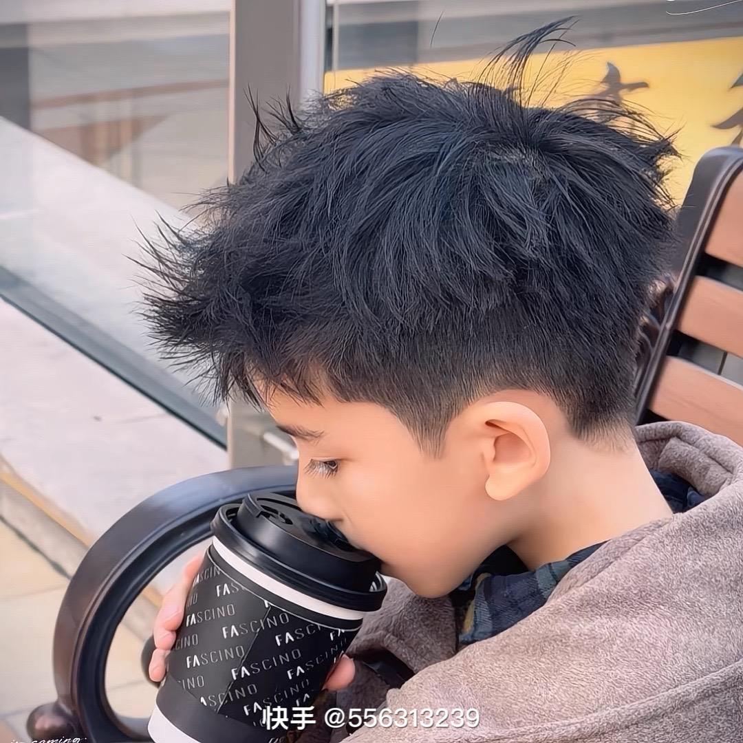 十一.
