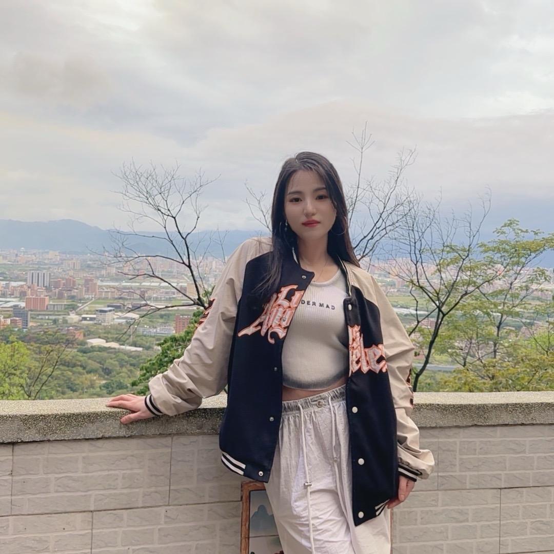 个甜粿