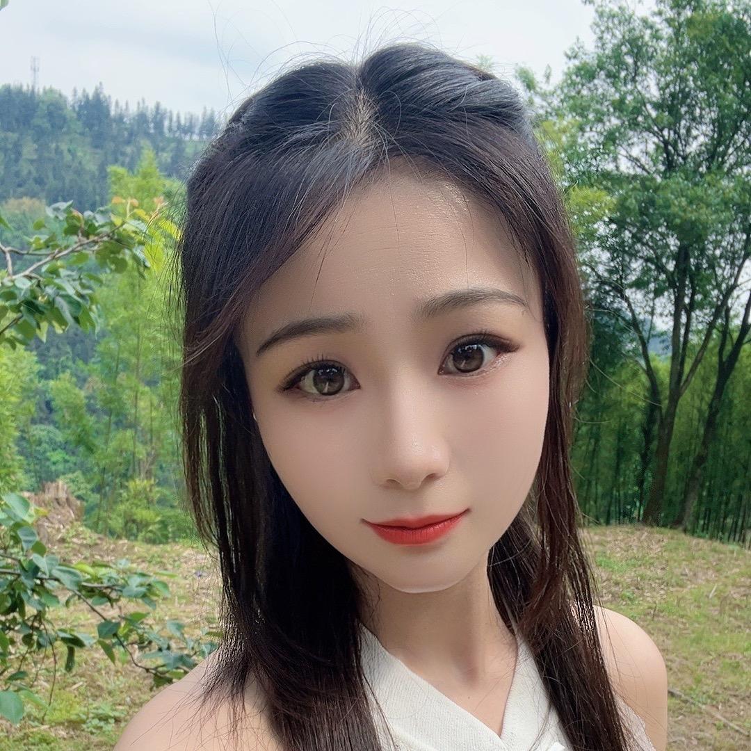 秒秒