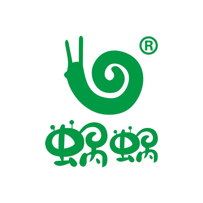 广州蜗蜗防脱洗发水