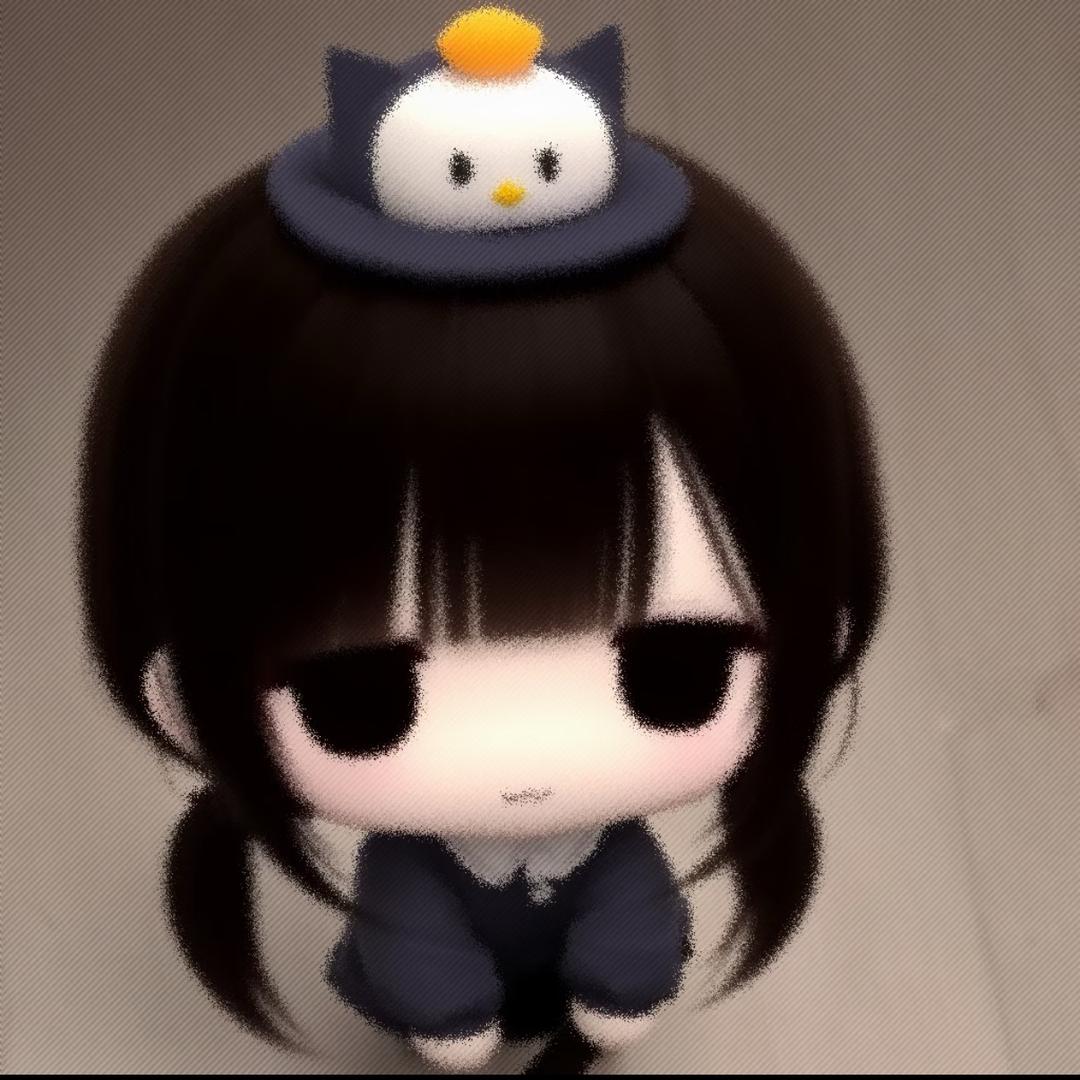 让你今夜都好眠