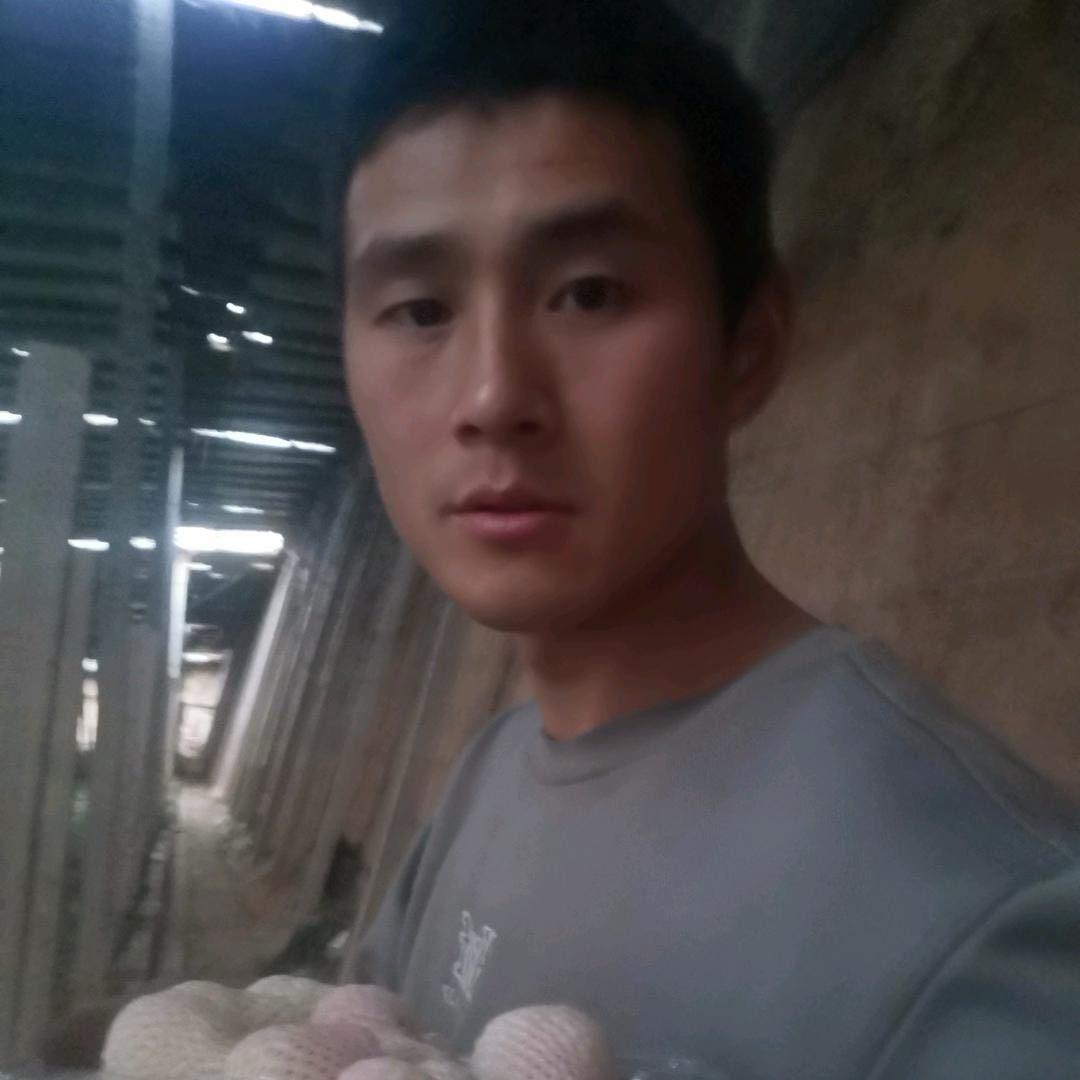 徐淑兵草莓兵工厂🍓