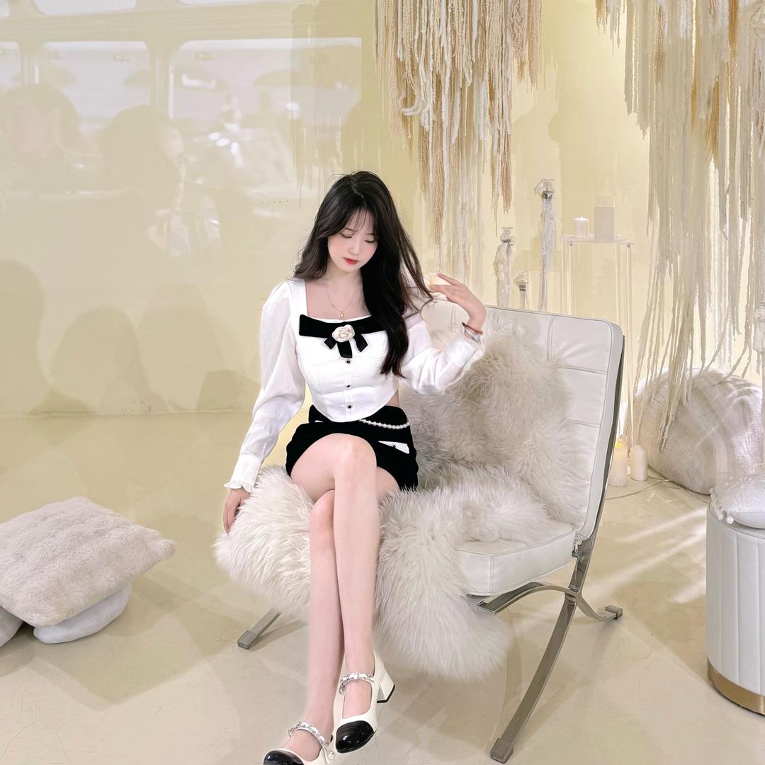 小琳ouo