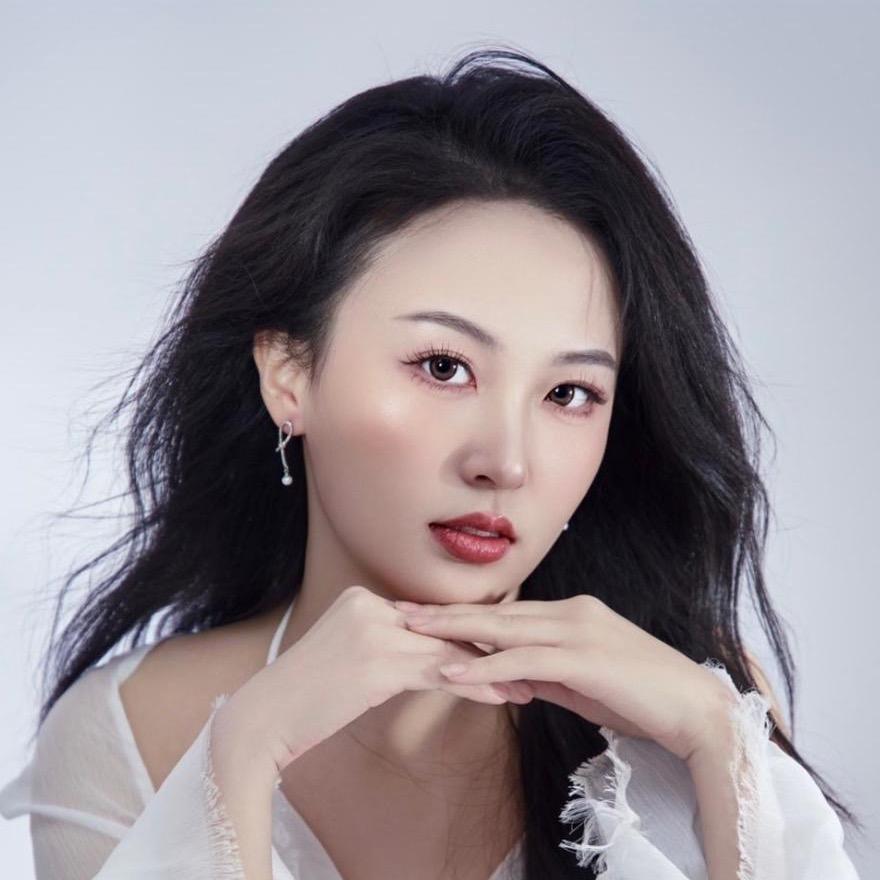 刘予美