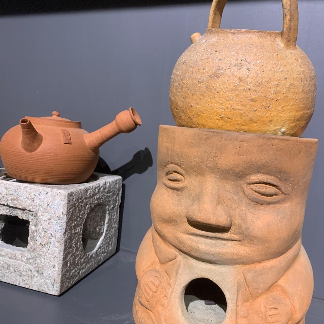 泓边文化 传播