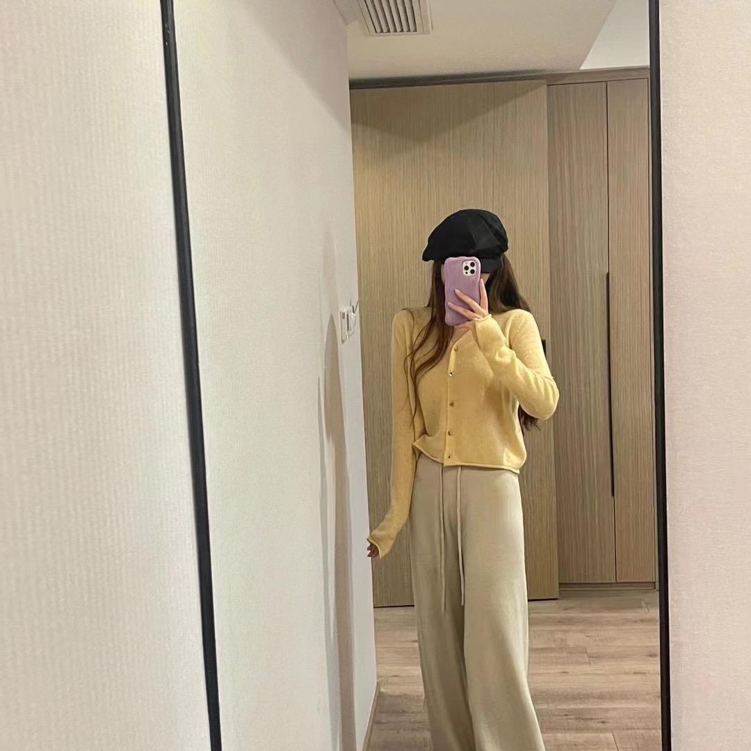憨不憨