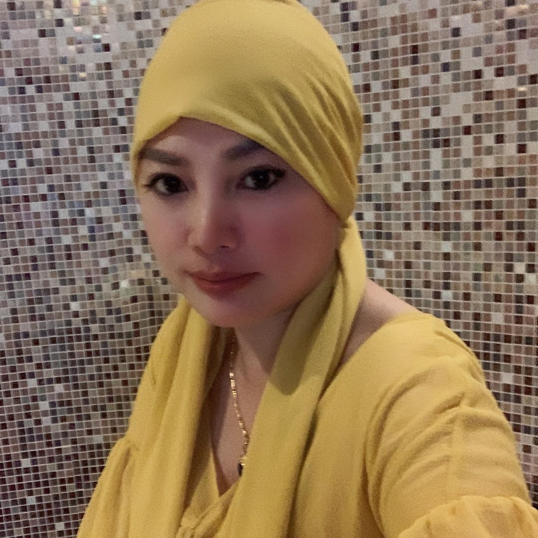 阿嬤好物