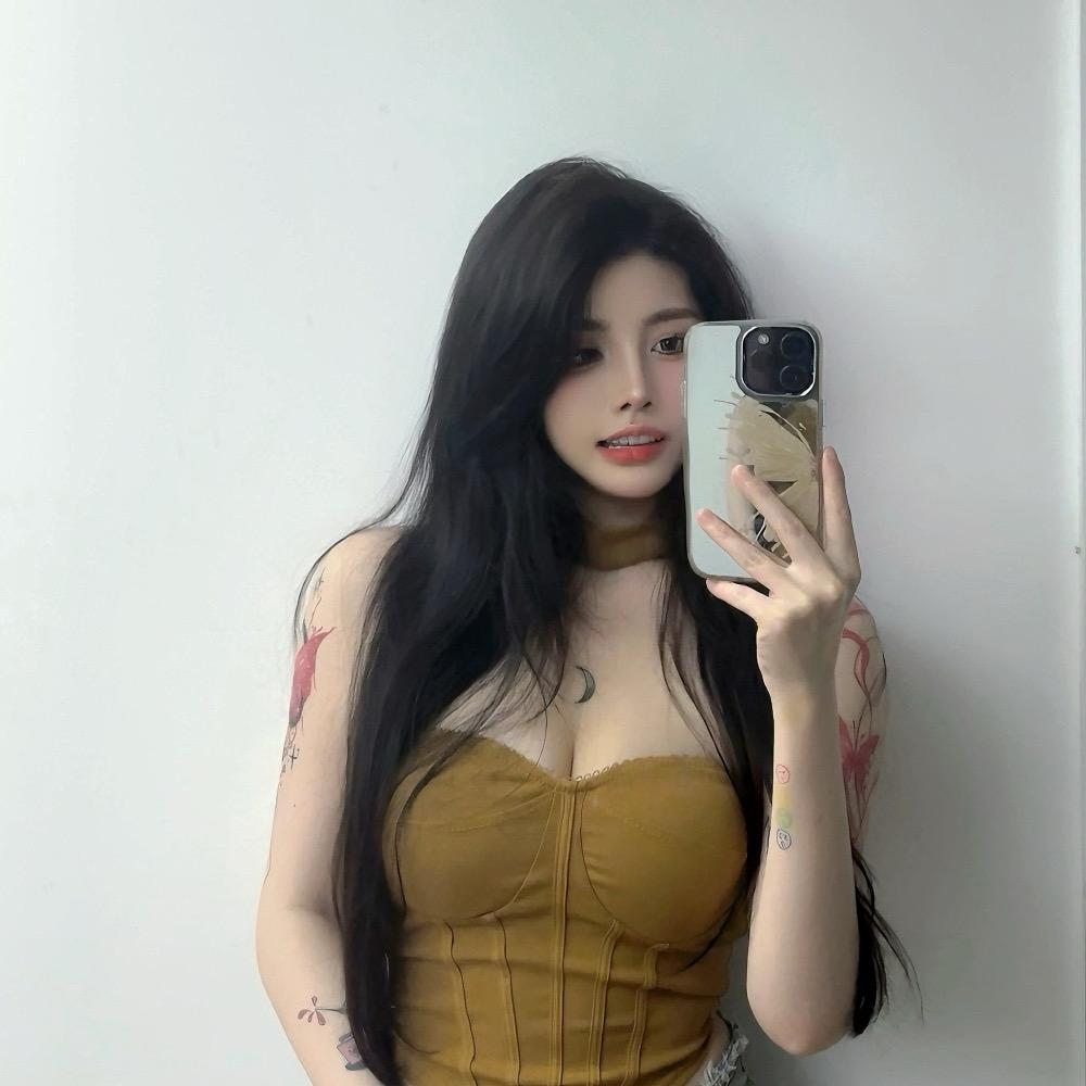 小蝶
