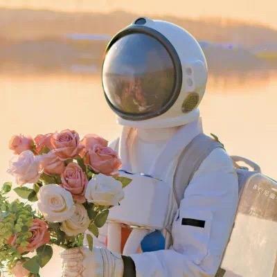 『♡草兮』
