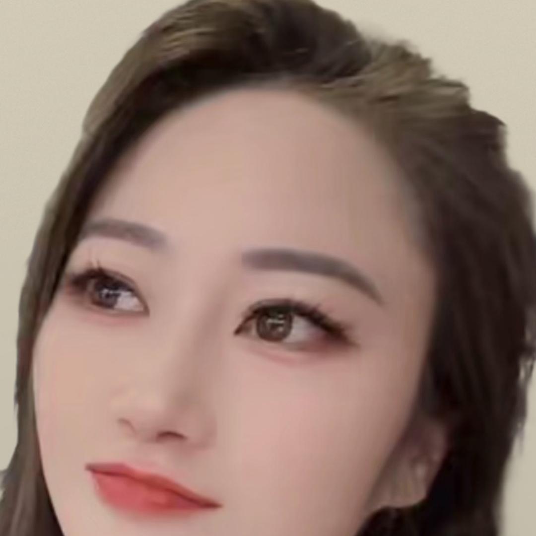 疯丫头（大波服饰）