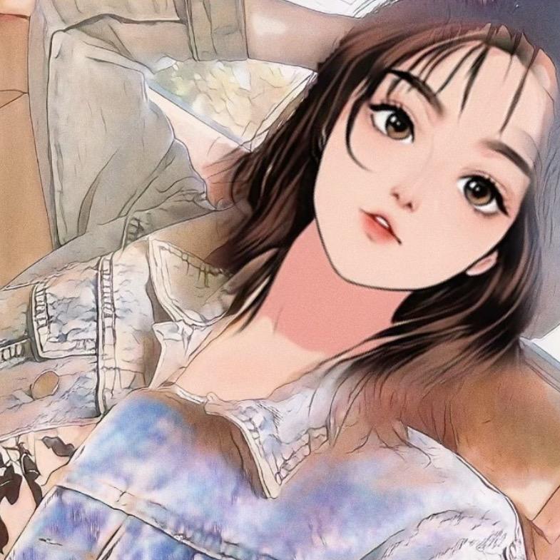 WWW小王