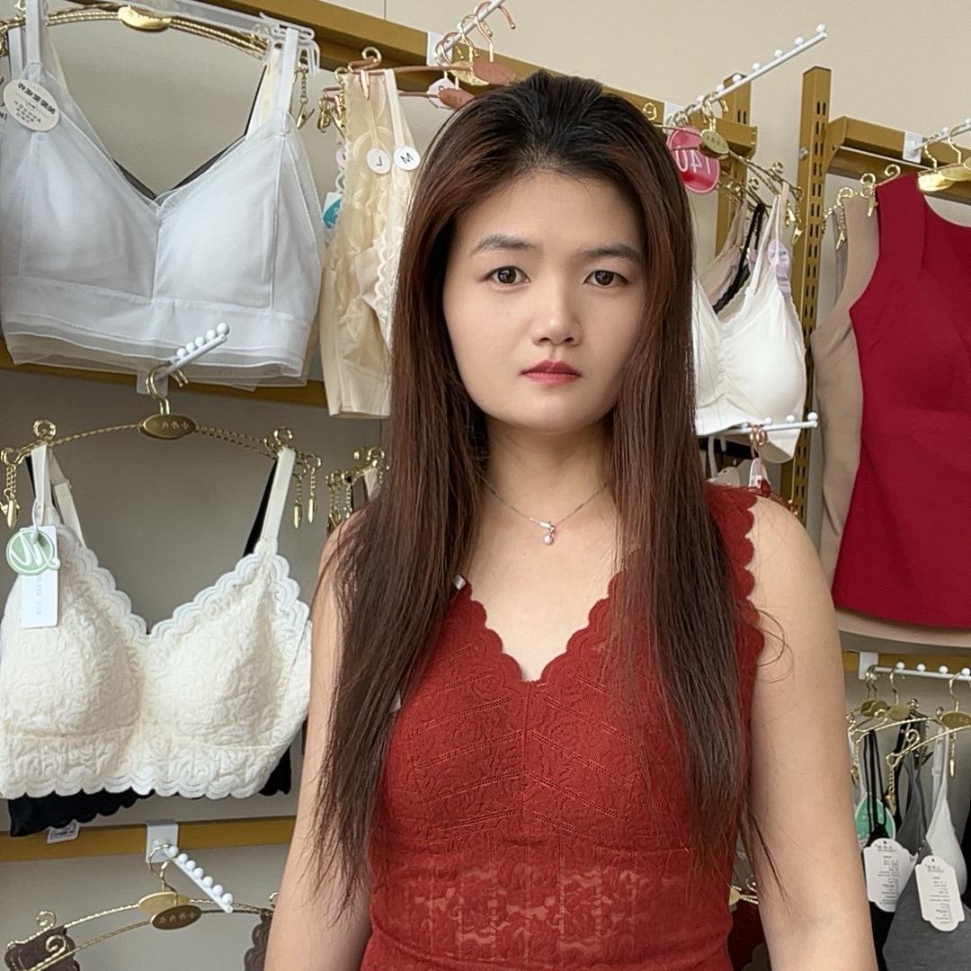 shung.丹丹美背内衣直播店