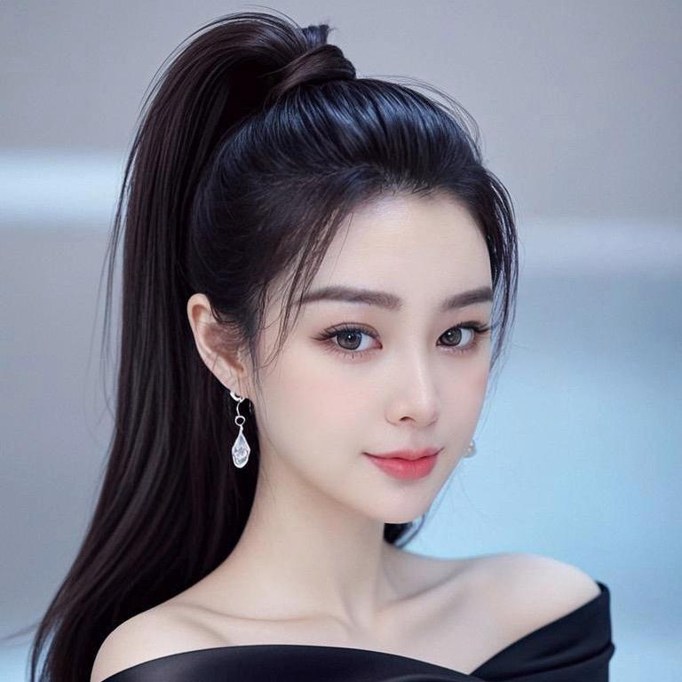 燕子