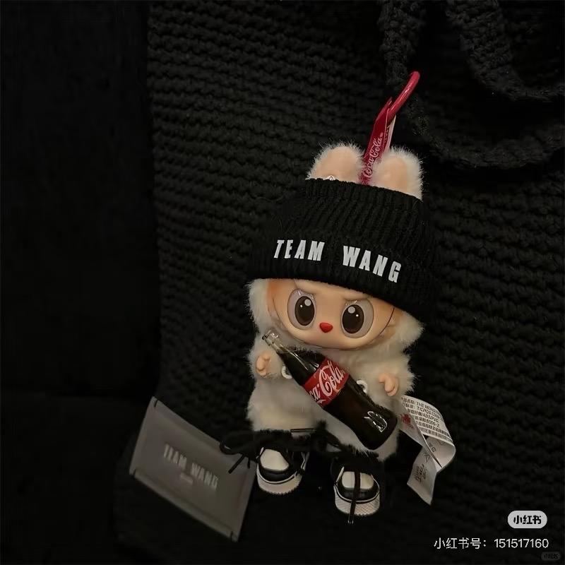 喝椰汁吃紫葡萄🍇