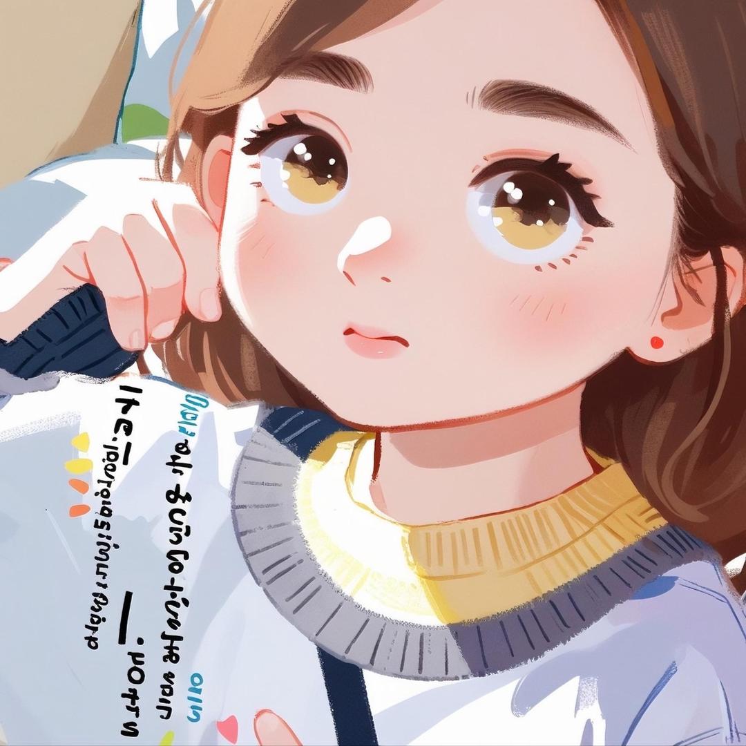 艺瑾园林～李敏