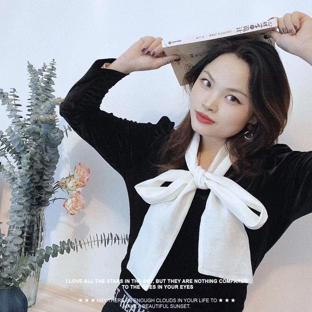 凯晶仿石漆招商-韦小姐