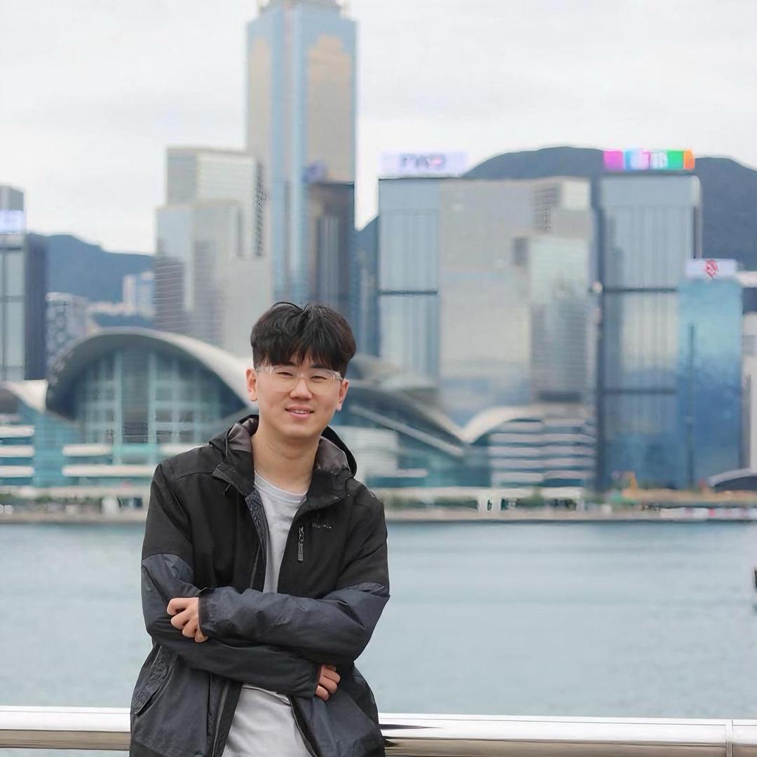 威震天广东二手回收