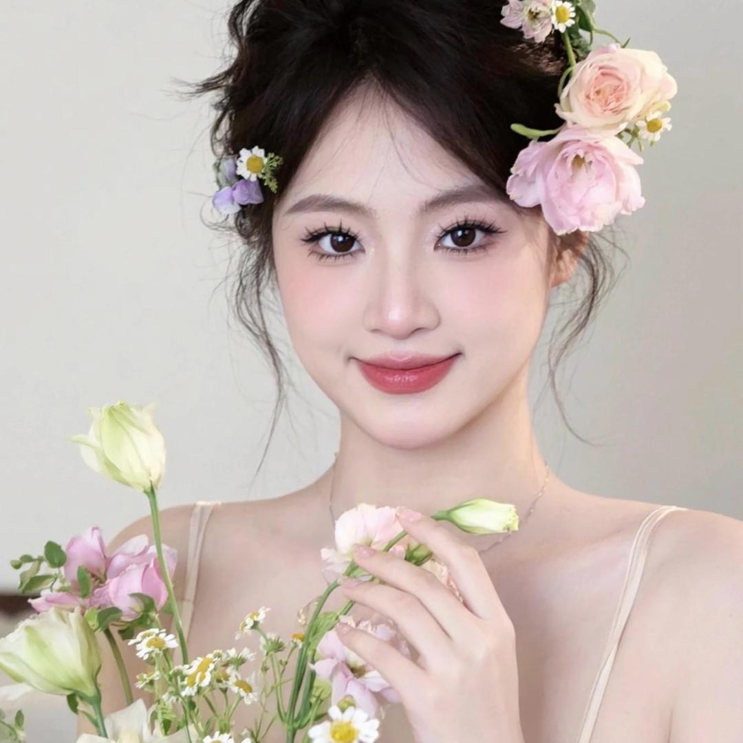 XIANG·QING