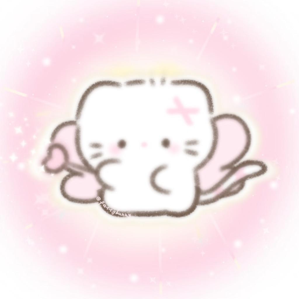 嘉欣