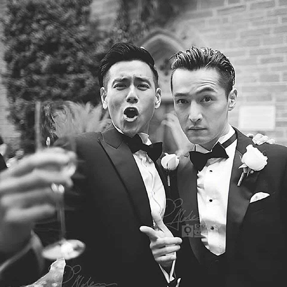 超级诱惑魔法师