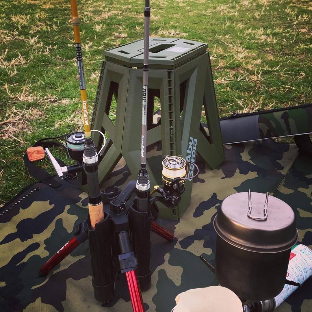 成都路亚寄卖行