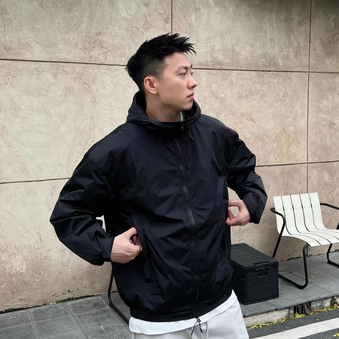 原创工作室