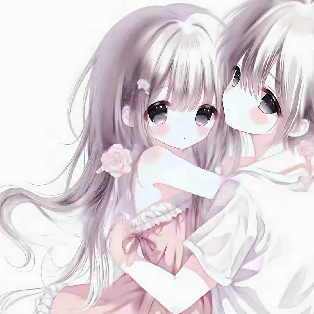 我的优优最帅੭
