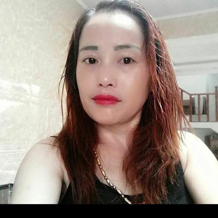 魅情人，