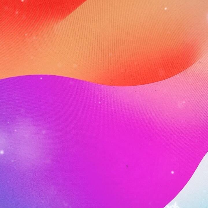 蠡鼋