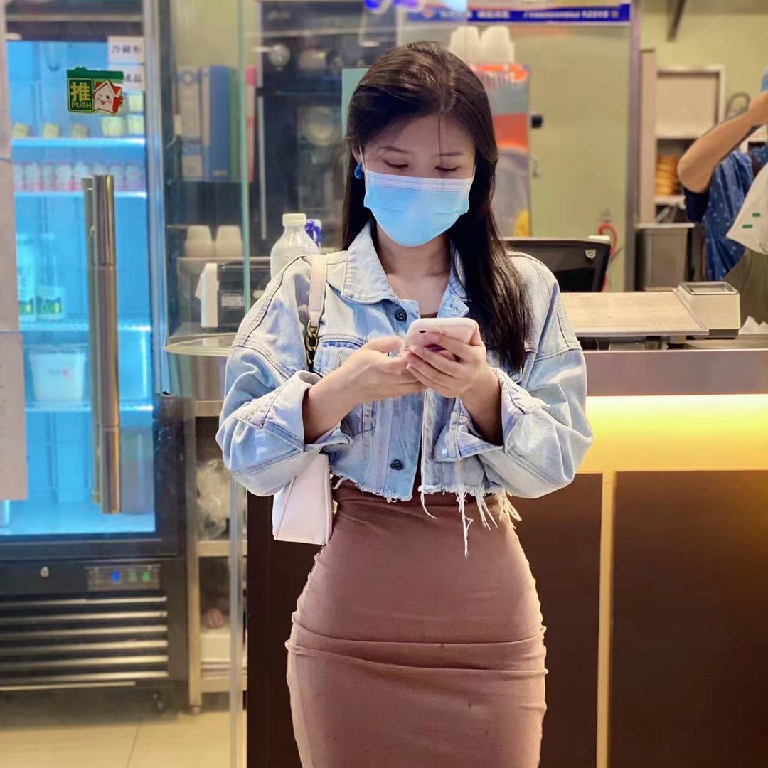 小太阳