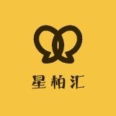 星柏汇水性木纹漆