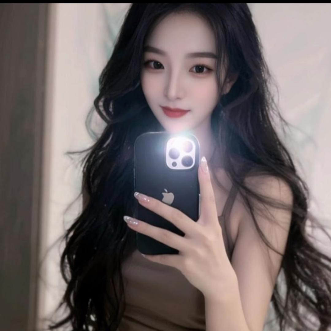 吴家💘菇凉🎀