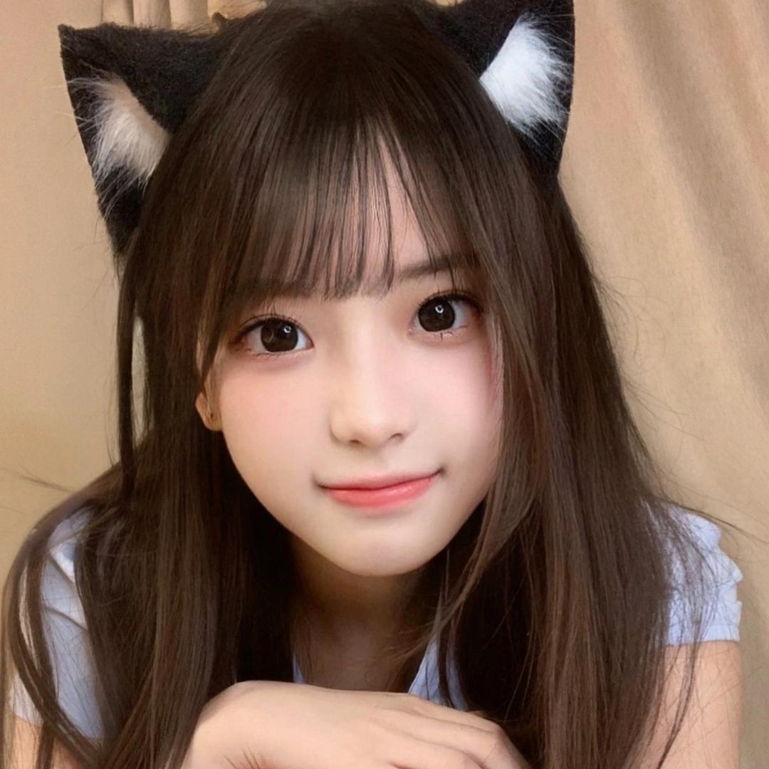 冰淇凌不甜