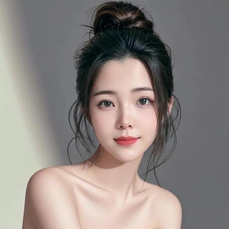 晴宝