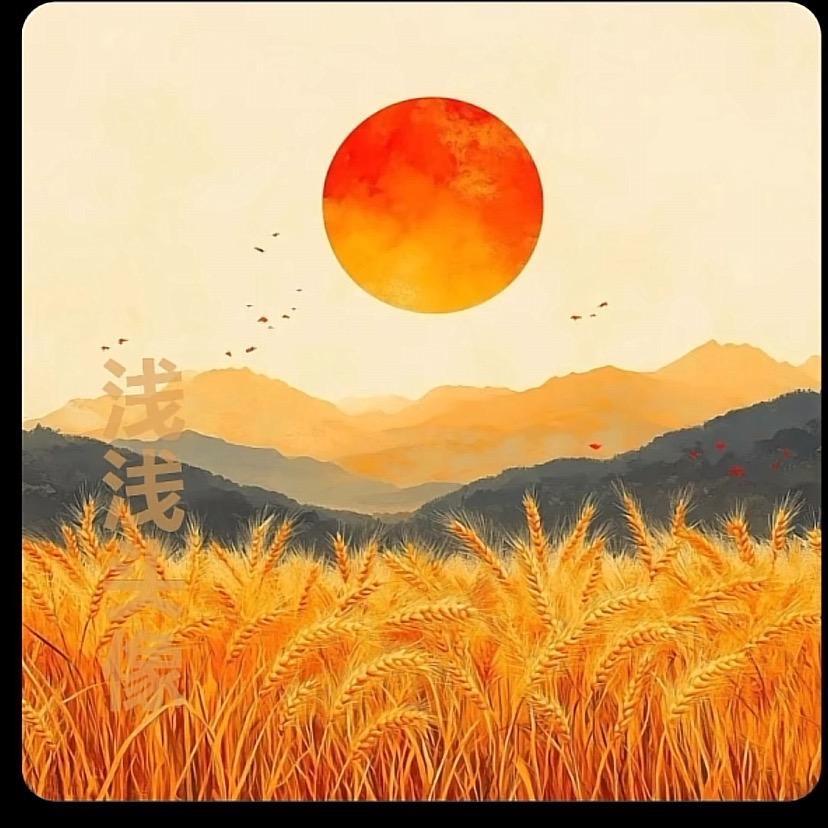 红牡丹🌹《代做红娘》🧧