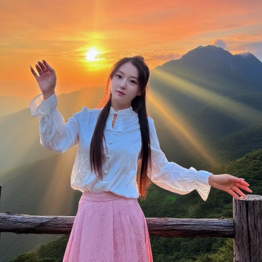 国民香菜