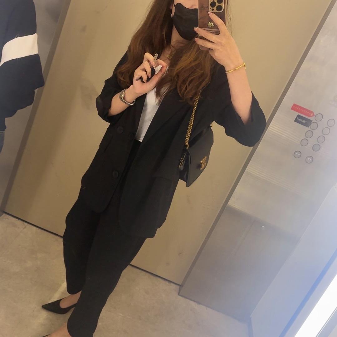 如履薄冰