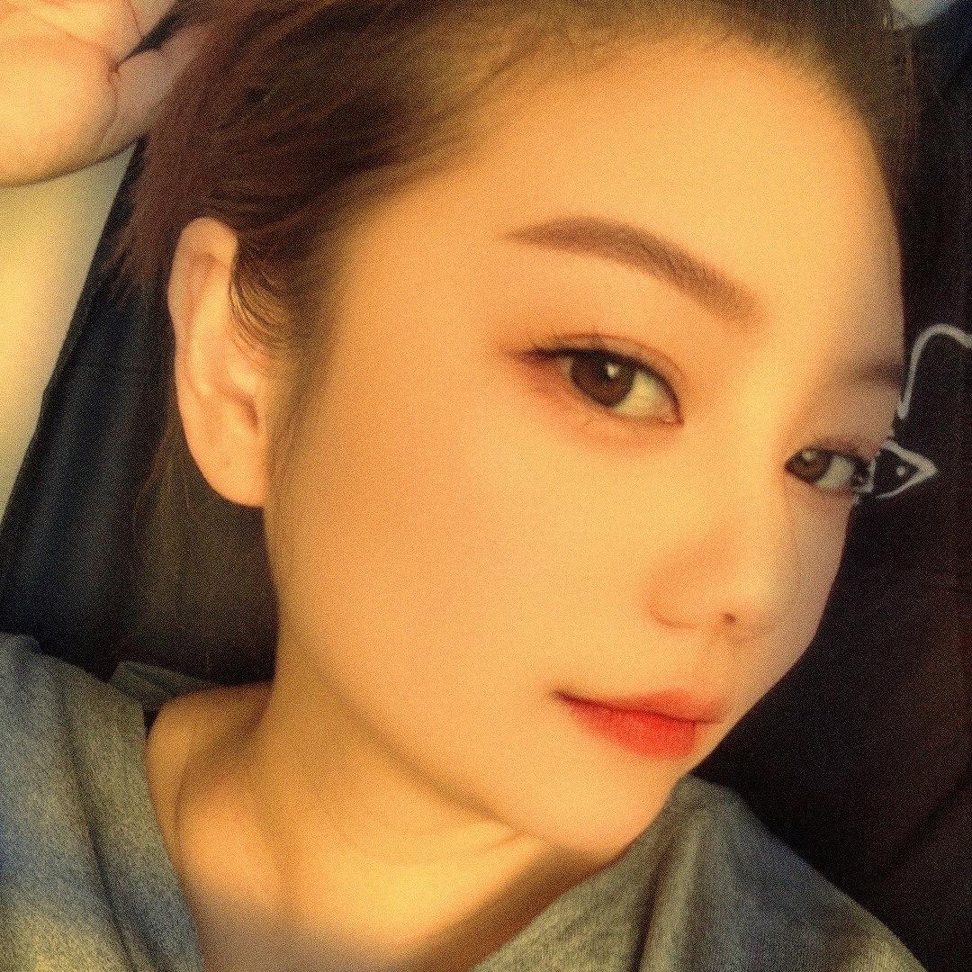 李家（大小姐）