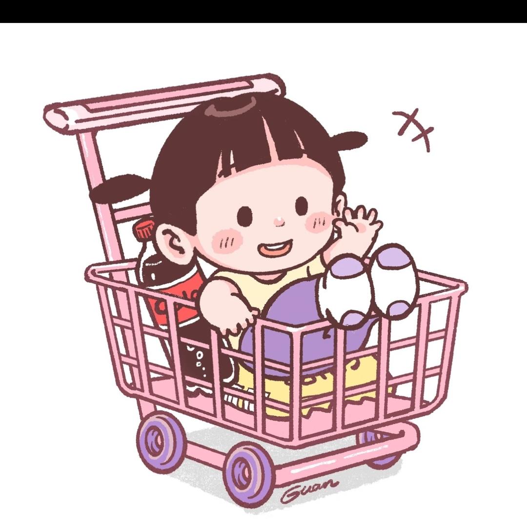Xahxaz 女装