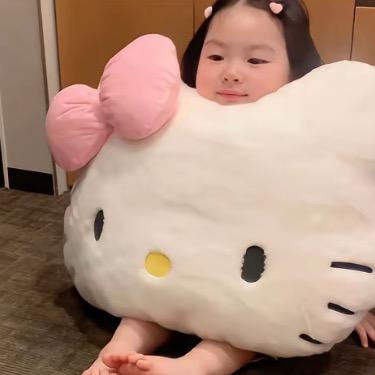 土豆烤肉🍖