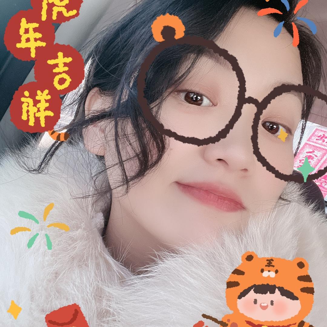 艳儿