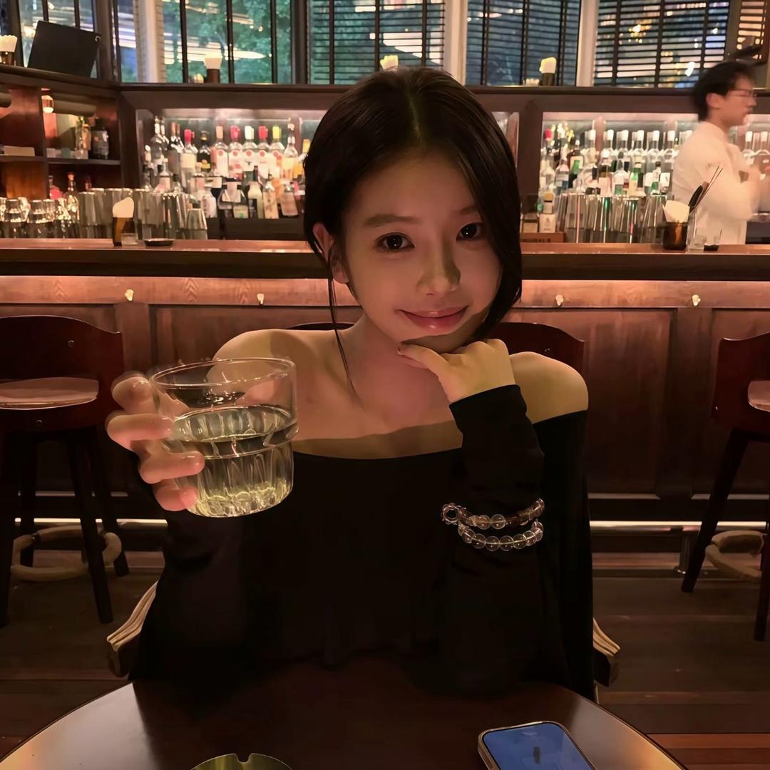 幸福在当下