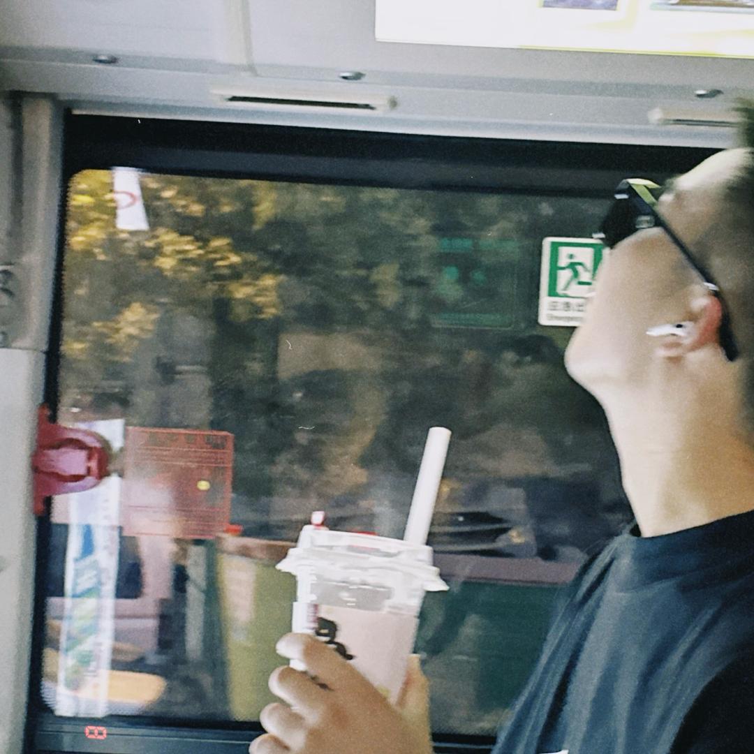郭源潮
