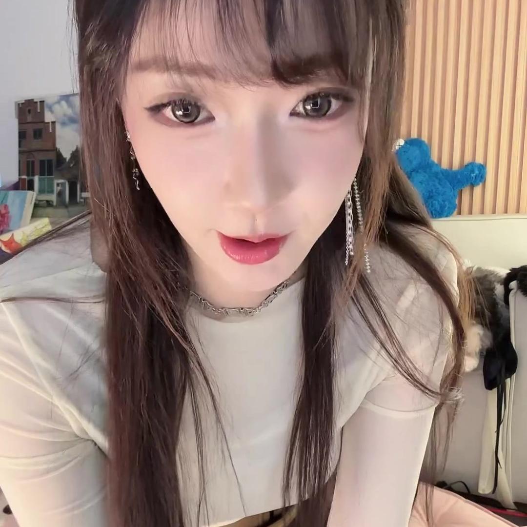 行止潮流之家