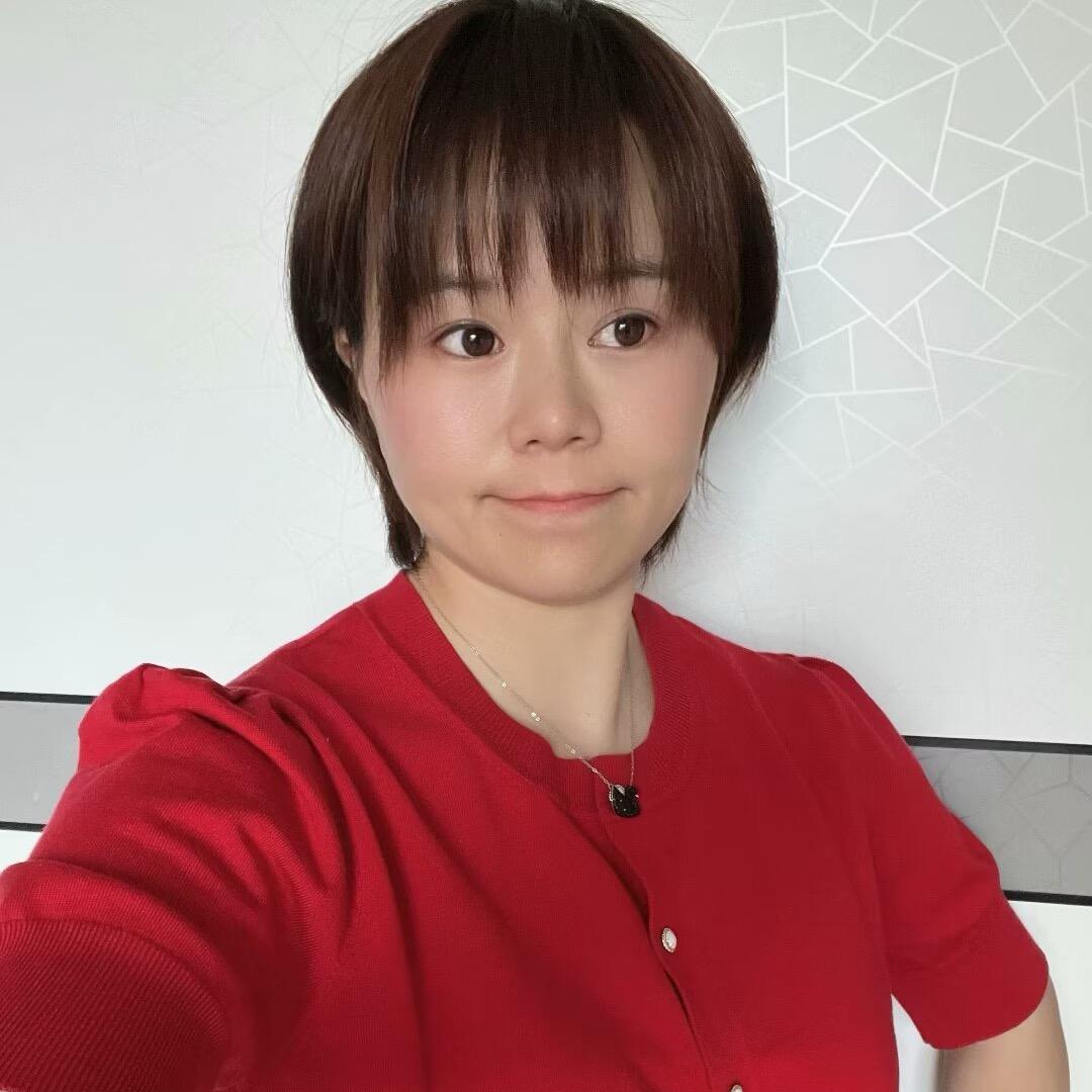 步步来啦(百货）