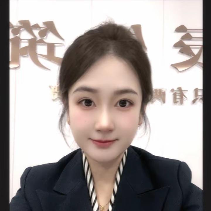 北辰铭筑——小宇