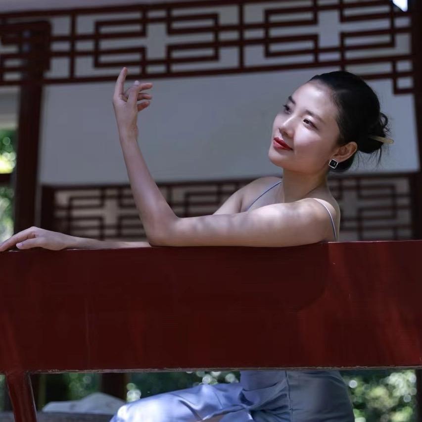 倩倩倩