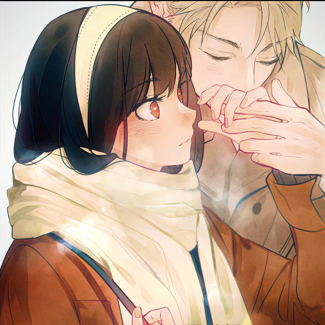 妙妙妙中妙