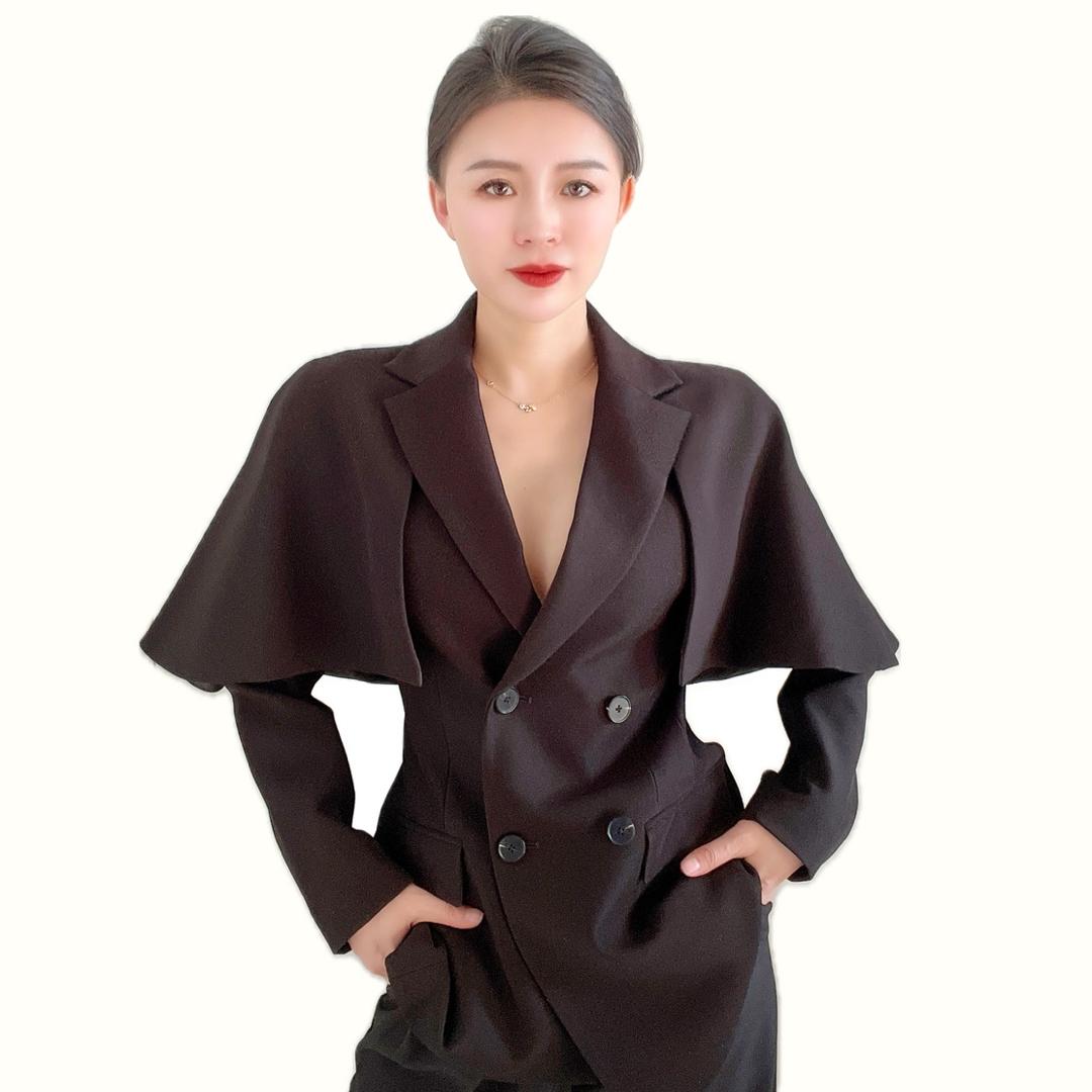 嘉嘉💃🏻
