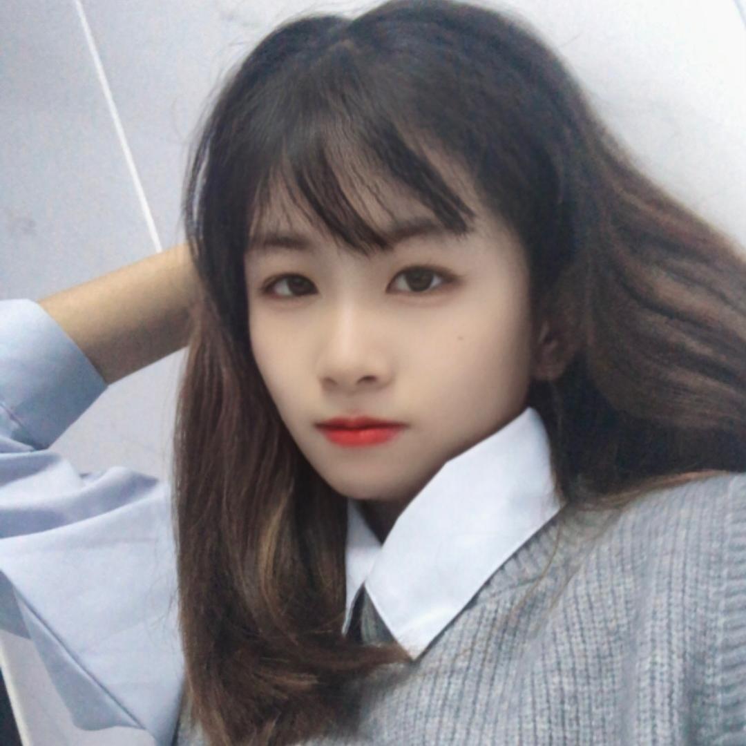 娟娟伤心了